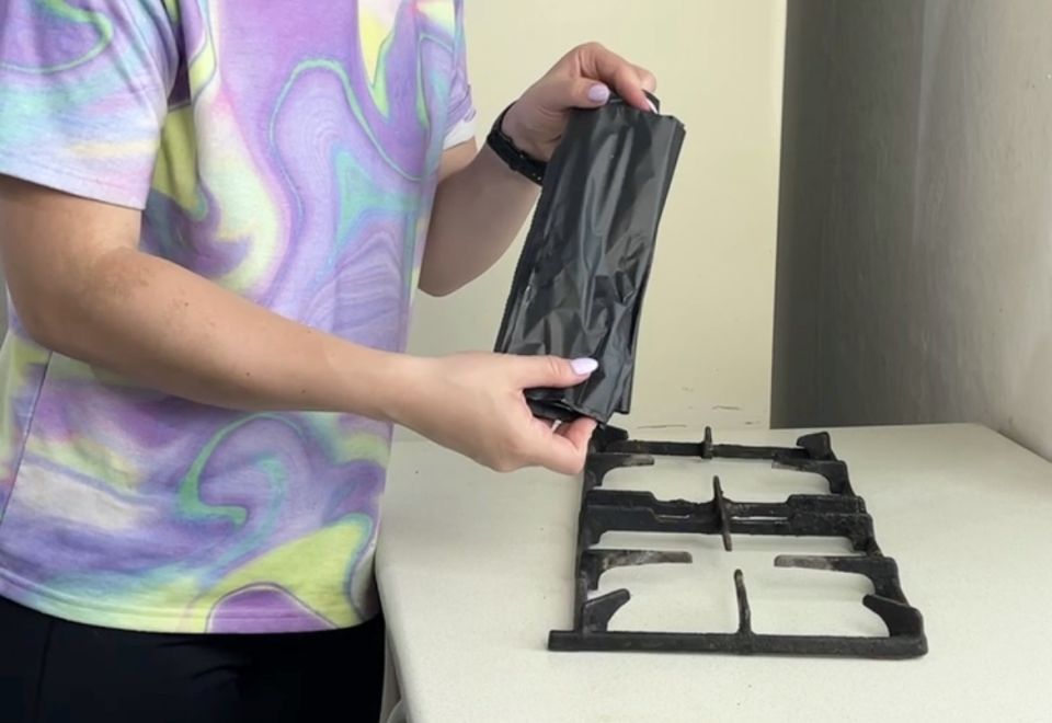   :       