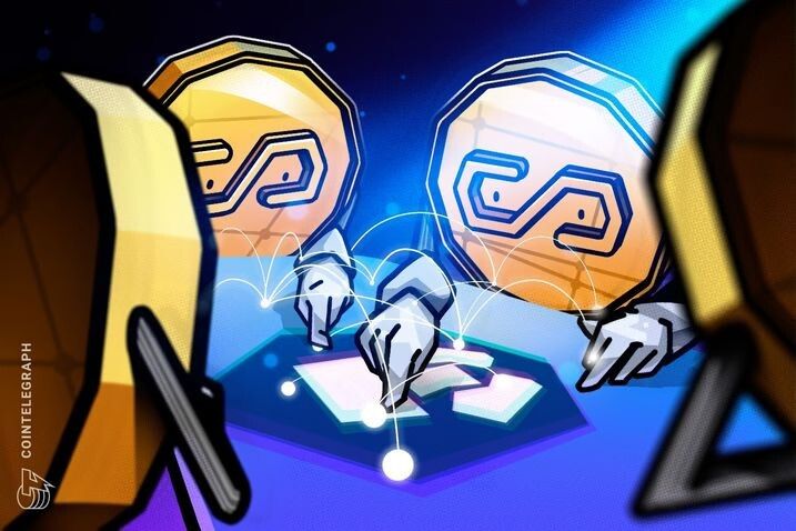 Crypto.com  Morpho:       Cronos