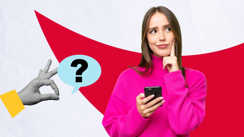  :  ,     ?