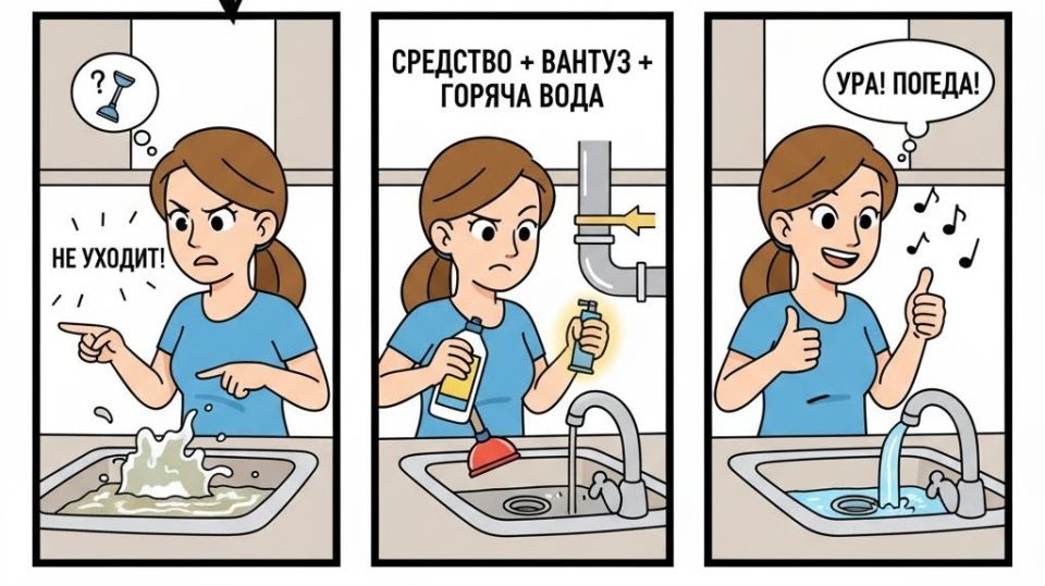       :  