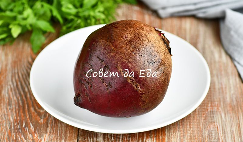  :    ,   