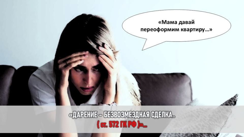       :     