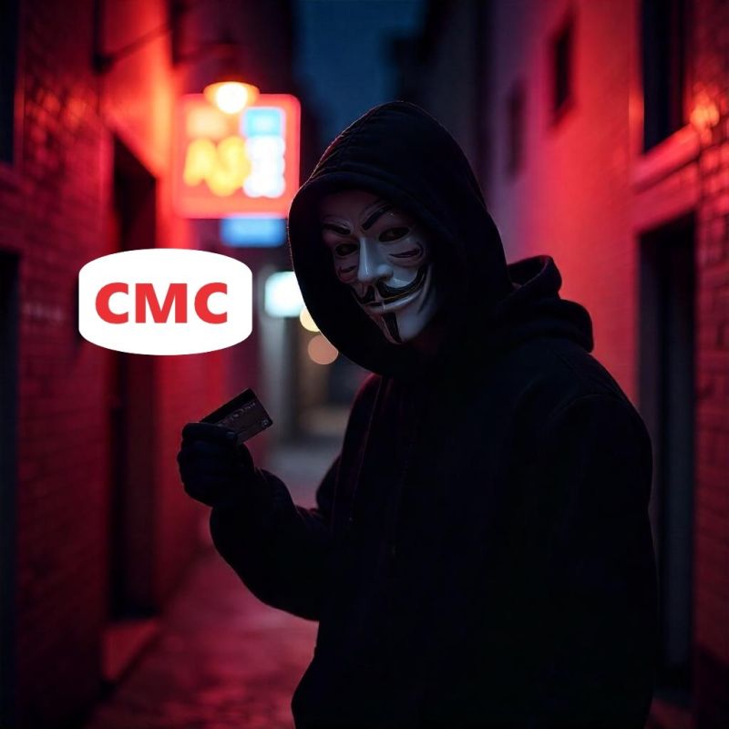  :       SMS-