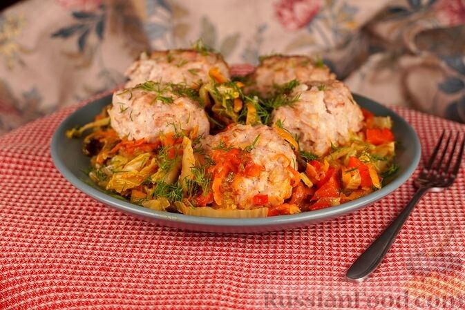   :      RussianFood.com