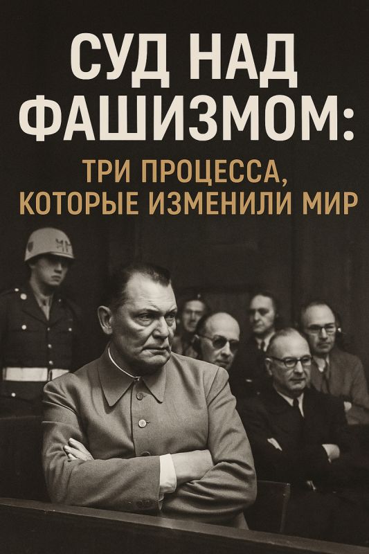  ,   :    