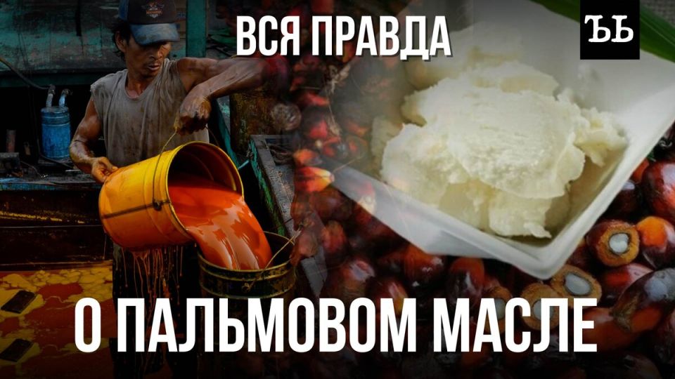  : ,   