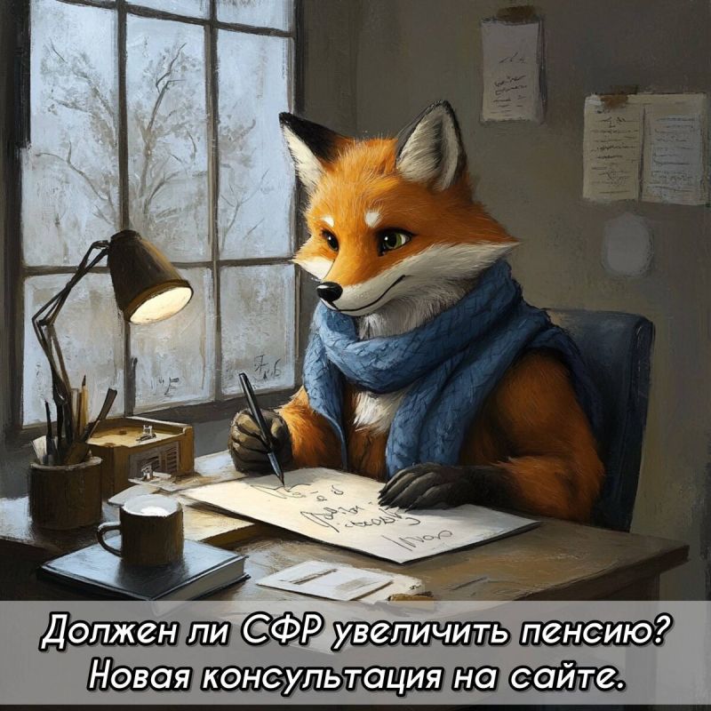 Право на достойную пенсию: что ждет пенсионеров, возвращающихся в Кемеровскую область?