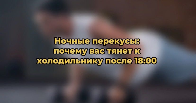    :      