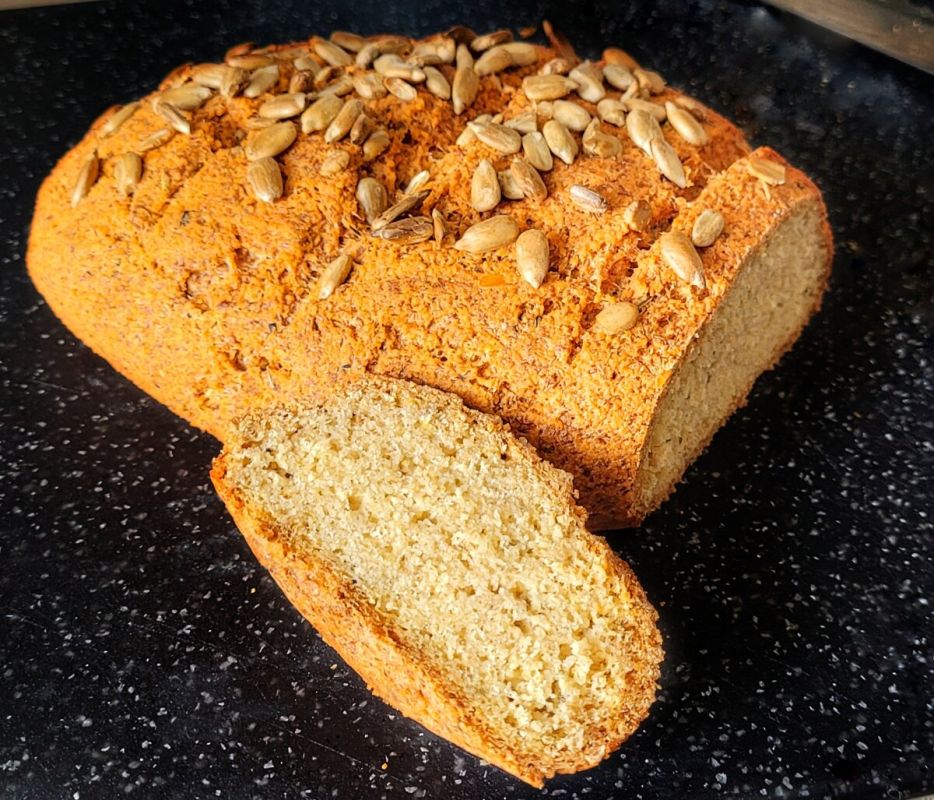 Дрожжи или закваска: что выбрать для здоровья?