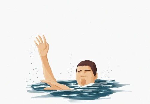 Как справиться с микрозаймами: полезные советы для заемщиков