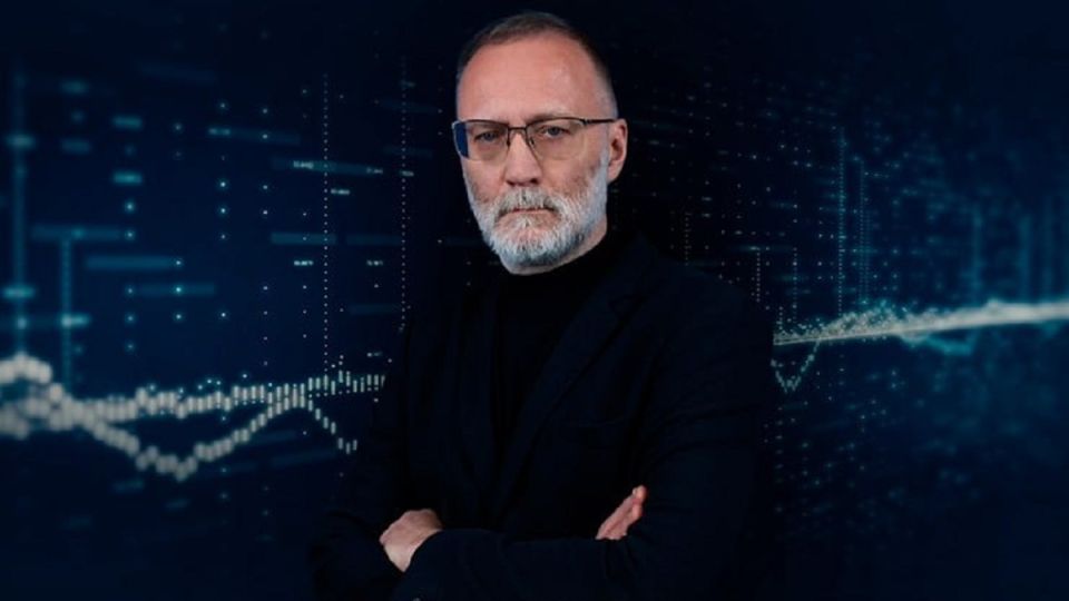 Государство и бизнес: как жильё для рабочих может изменить промышленность