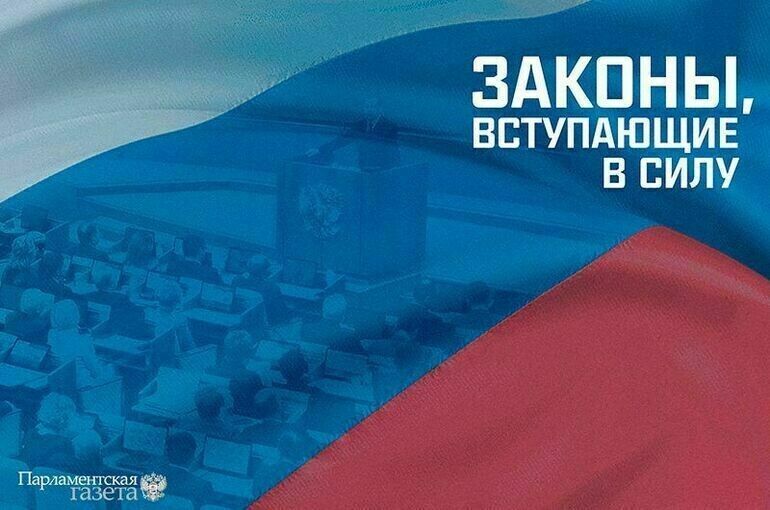   :    26 ?