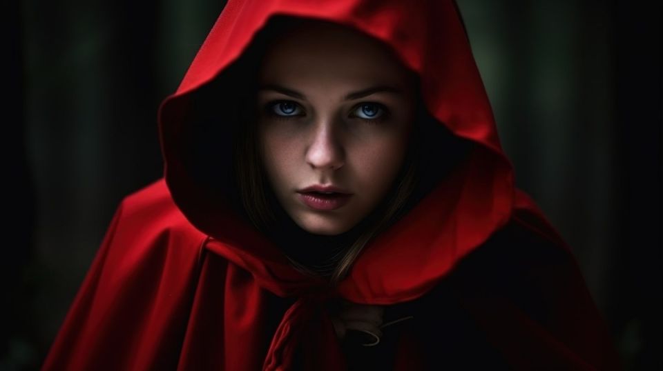 ,    :   ,  