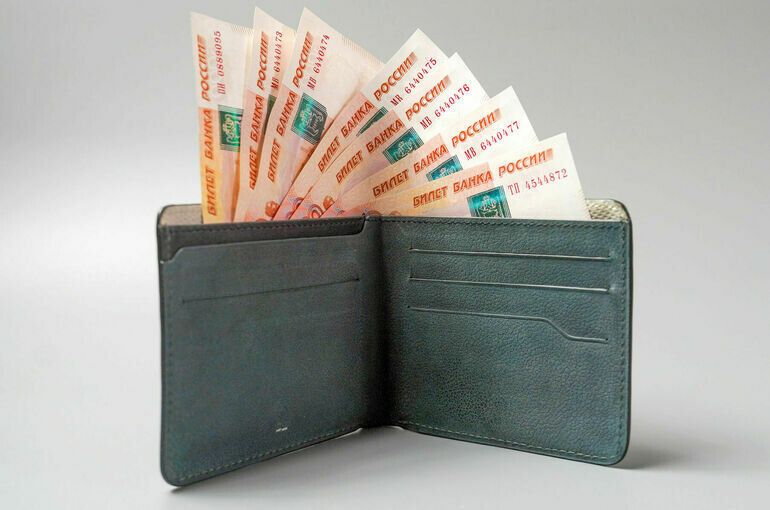 Новые штрафы за неисполнение антитеррористических решений