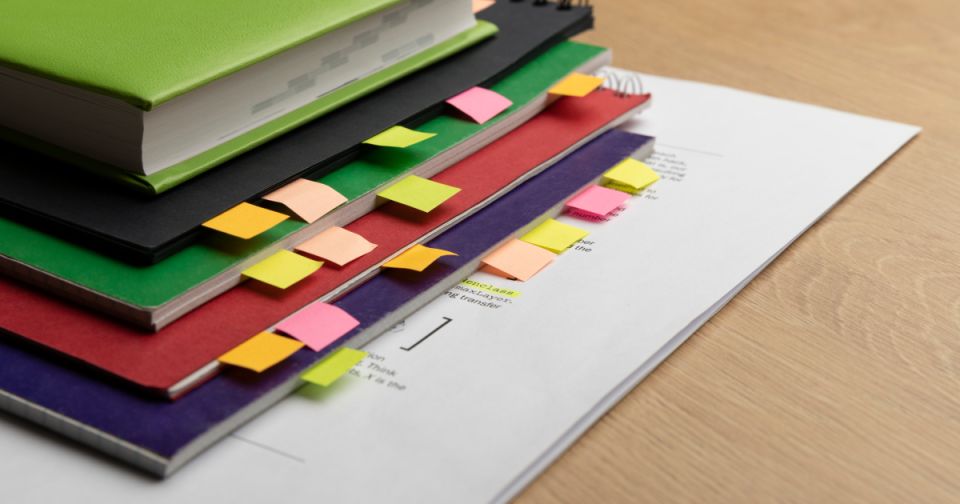 Предписания ГЖИ: как избежать неприятностей