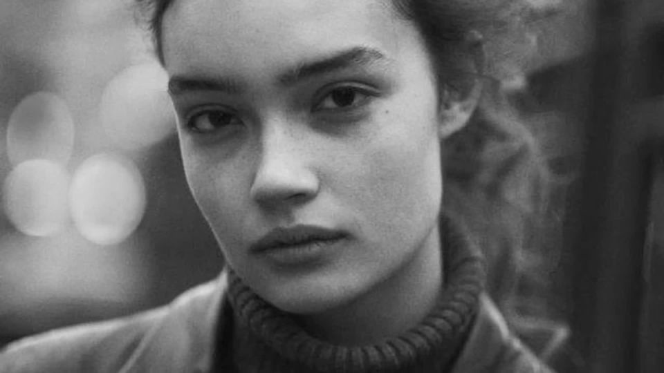 Как три знака зодиака умеют легко разрывать токсичные связи