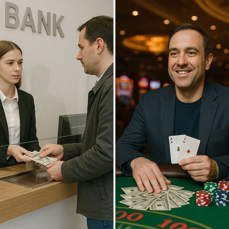 Новые решения Верховного суда РФ: банкротство больше не страшно