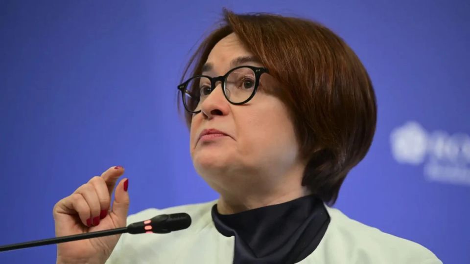 Экономические тревоги: россияне должны усилить финансовую подушку безопасности