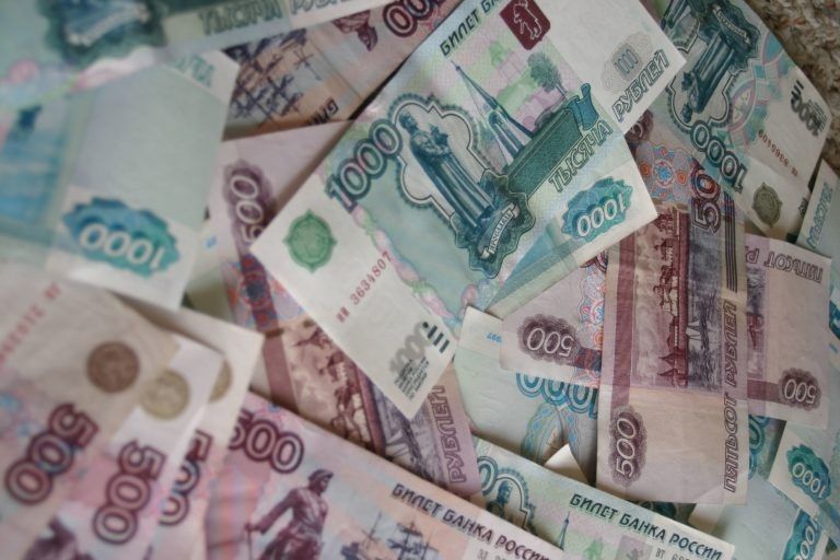 Средняя пенсия в России: знаковый рост в сентябре 2025 года