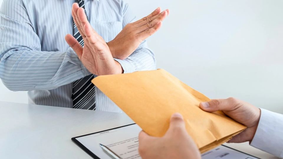 Отказ от наследства: можно ли его отменить?