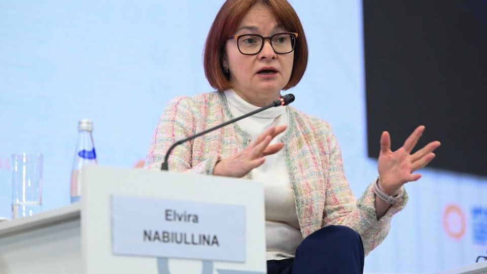 Как налог на сверхприбыль банков может подорвать экономику