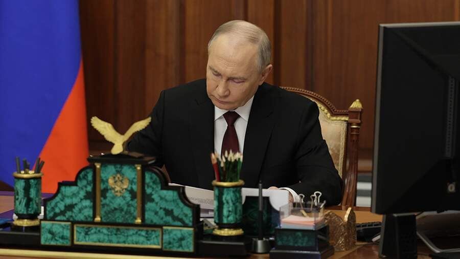 Новые правила рекламы энергетиков