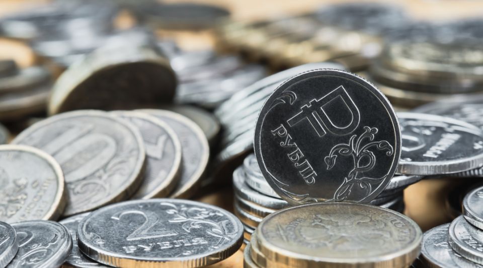 Изменения в выплатах детских пособий и пенсий: что ожидать в ноябре 2025 года