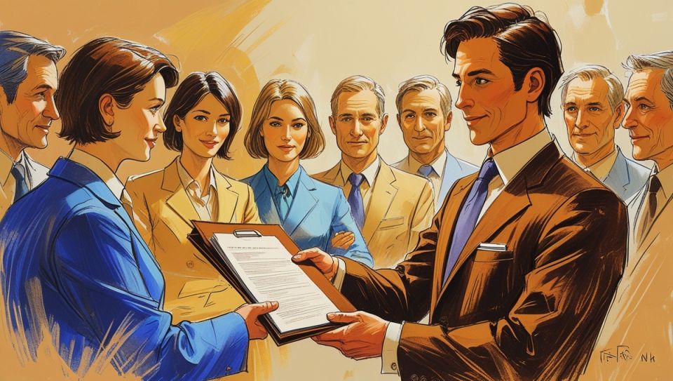 Как учеба может стать ключом к вашей будущей пенсии