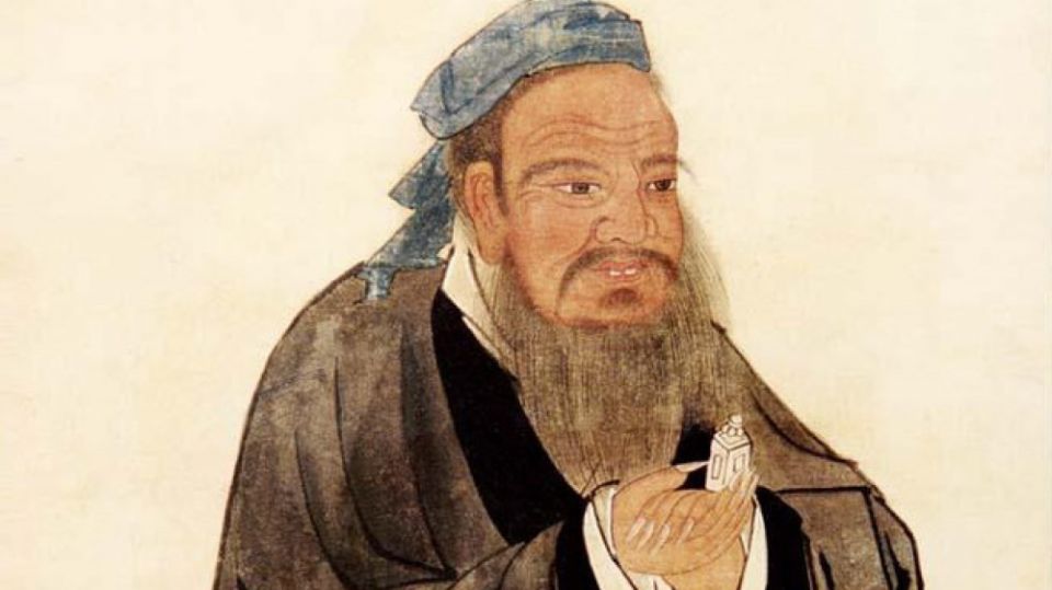 Карма на весах: четыре самых тяжелых долга, с которыми трудно справиться