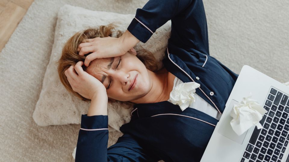 Мошенники взяли кредит на 200 тысяч рублей: кто понесет ответственность?