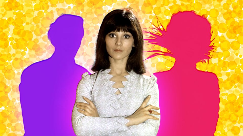 Бьюти-привычки из СССР: вот что помогает советским актрисам поддерживать красоту