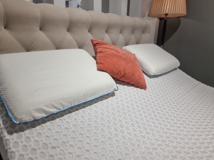 5 мифов о матрасах, которые крадут ваш комфортный сон