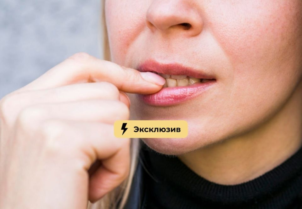 Зубной налёт: как справиться с врагом улыбки без похода к стоматологу