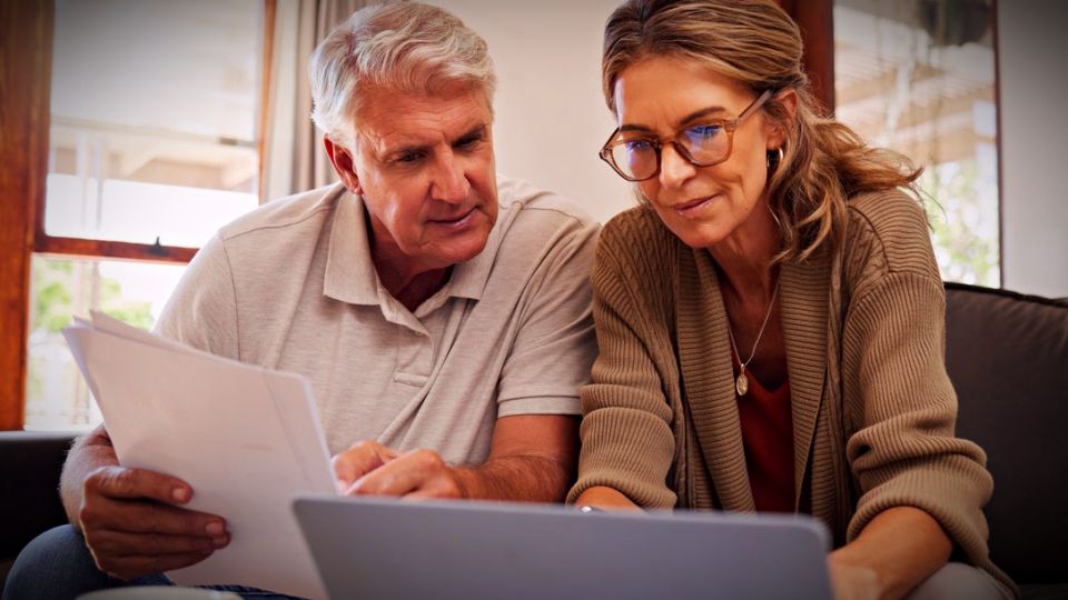 Ошибки Пенсионного фонда: как успешно оспорить отказ в выплатах