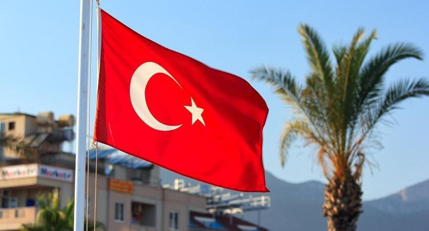 Запрет туров в страны НАТО: мнения экспертов и возможные последствия