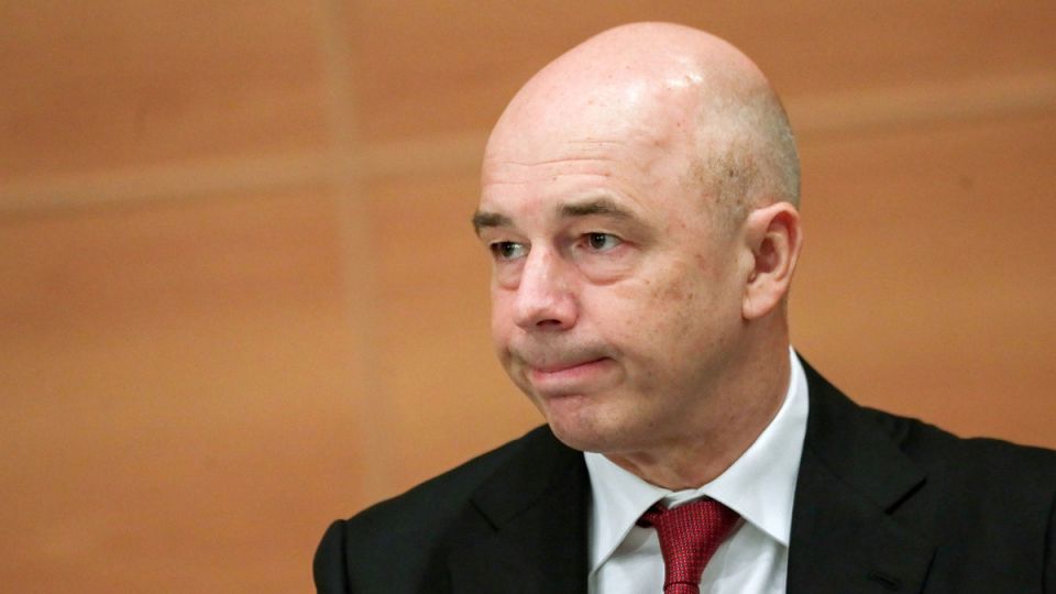 Минфин и Счетная палата: Бюджетные иллюзии 2025 года