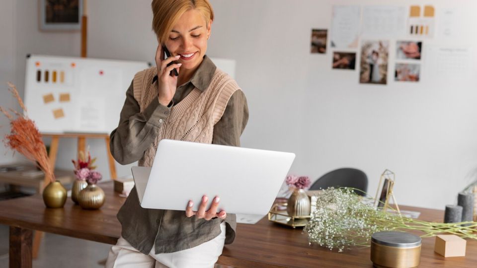 Невидимые угрозы пенсии для самозанятых