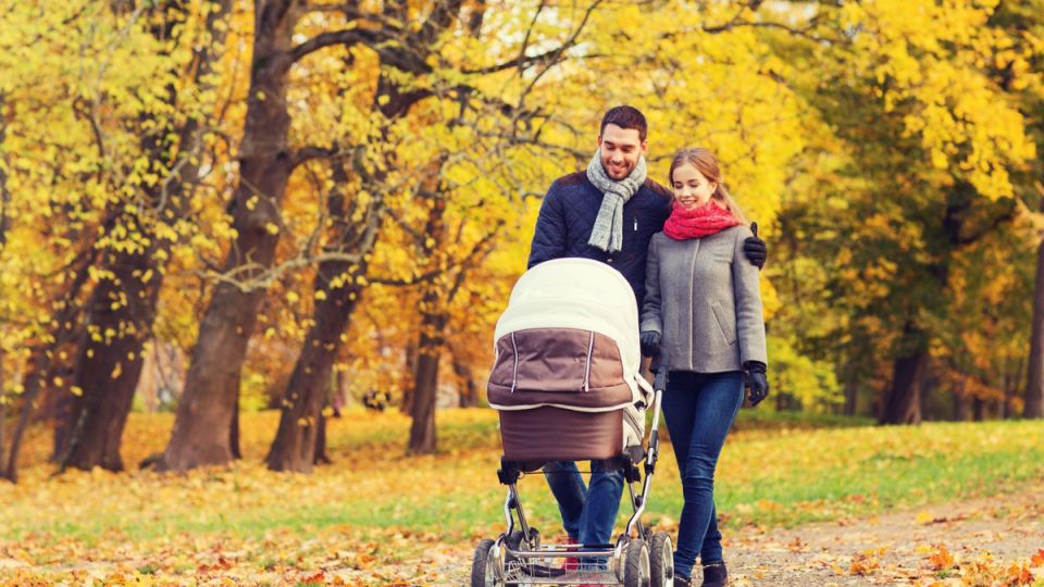 Семейный капитал: на что рассчитывать в ближайшие годы?