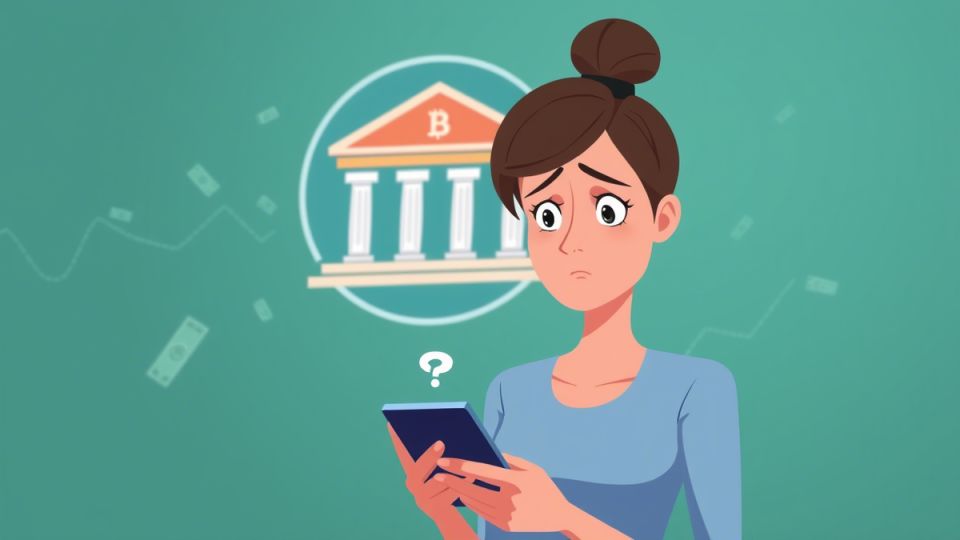 Исчезновение денег с банковской карты: что делать, если банк не слышит вас?