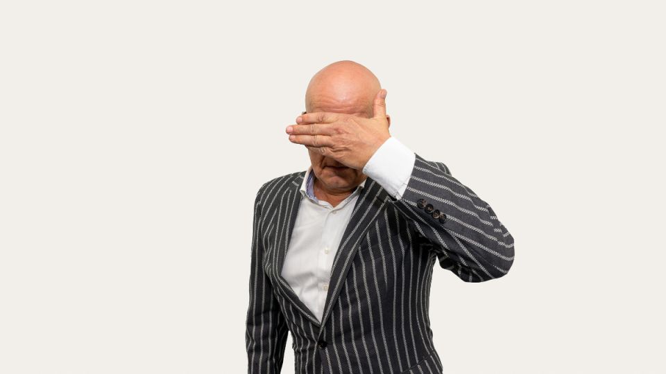 Как приставы ищут неучтенные доходы должников и что это значит для вас