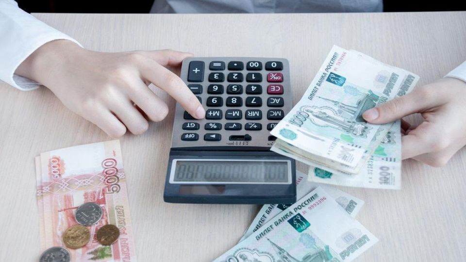 Кредитные каникулы для самозанятых: что нового в 2025 году?