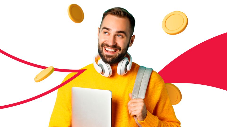 Онлайн-образование в 2025: накопление или кредит – что выбрать?