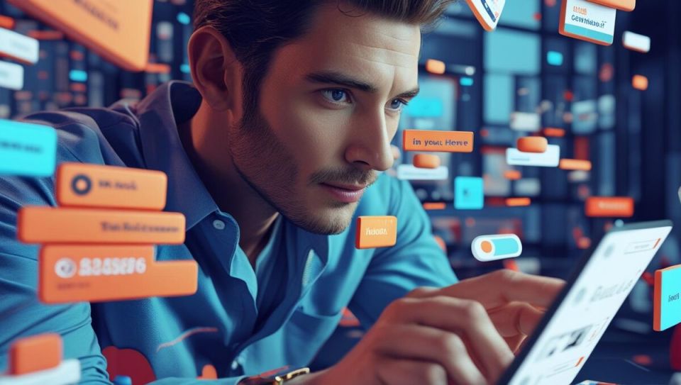 Мошенник на щенках: как жажда легкой прибыли обернулась уголовным делом