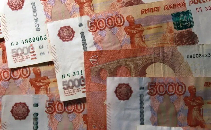 Активизация рынка: застройщики жилья стали лидерами корпоративного кредитования в сентябре