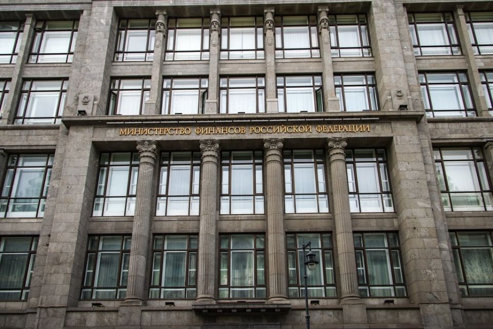 Минфин открывает двери к изменениям: налоговое законодательство на распутье