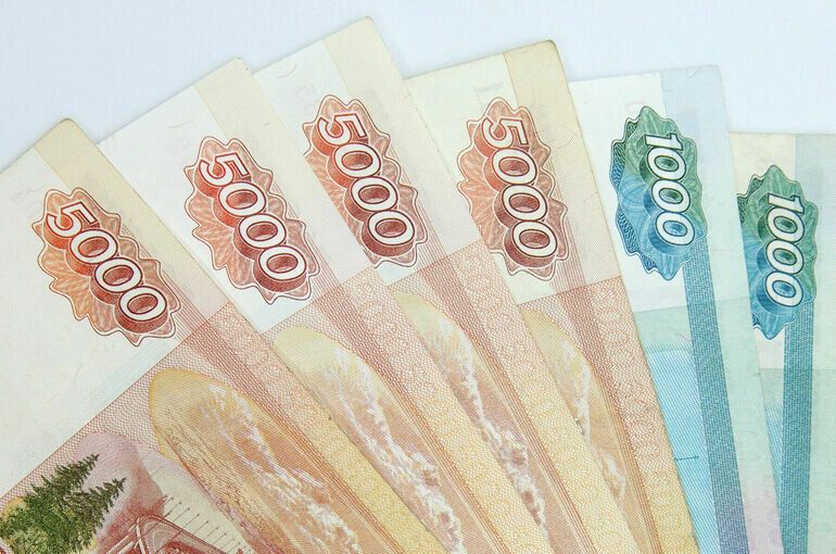 Государственный оборонный заказ: продление моратория на налоговые выплаты