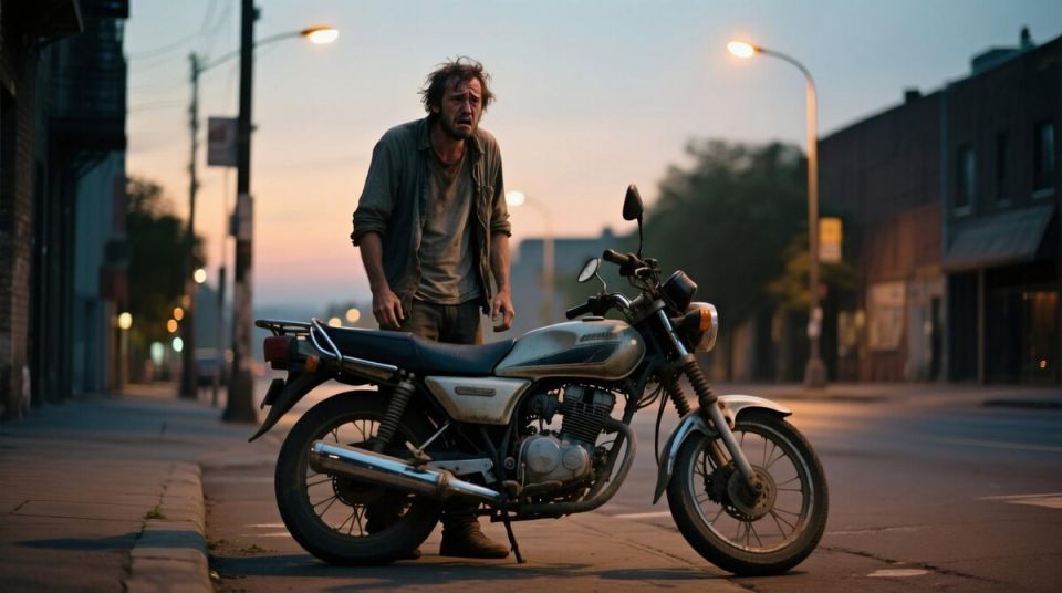 Как избежать долгов по алиментам: советы от экспертов