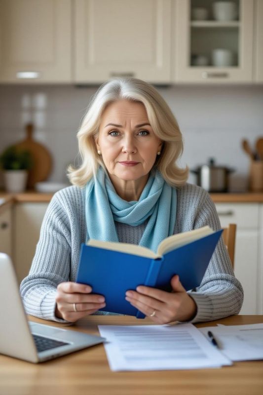 Как рассчитать страховой стаж: важные нюансы для будущей пенсии