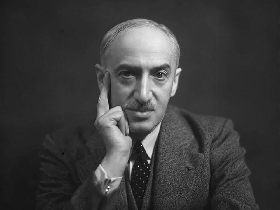 Как сохранить достоинство в эпоху обесценивания: мудрость Харуки Мураками