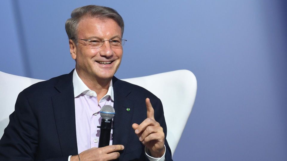 Сбербанк предлагает новые выгодные решения для сбережений на карте